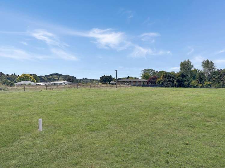 Lot Lot 16 Totara Street (SH 4), Manunui Taumarunui_3