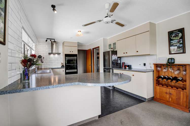 83 Brown Road Waitara_2