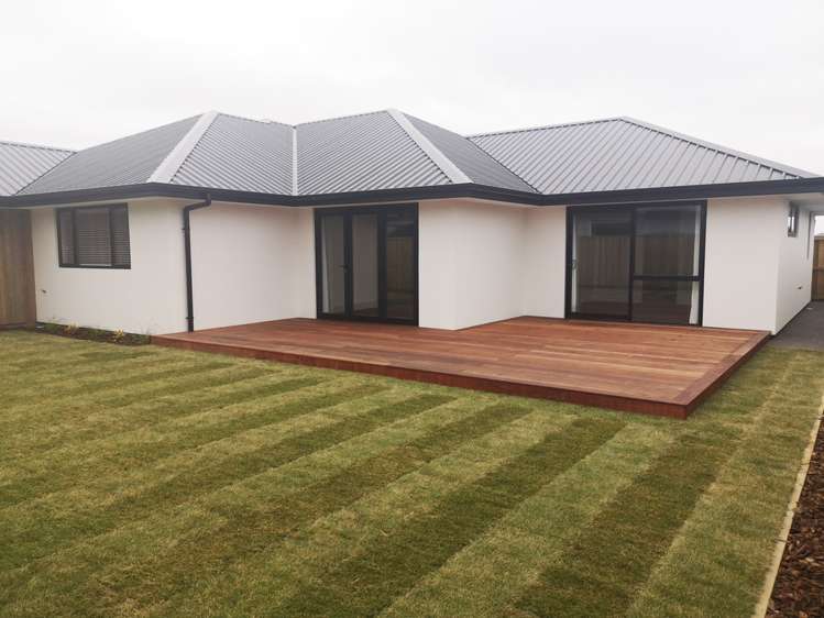 50 Macphail Avenue Rangiora_1