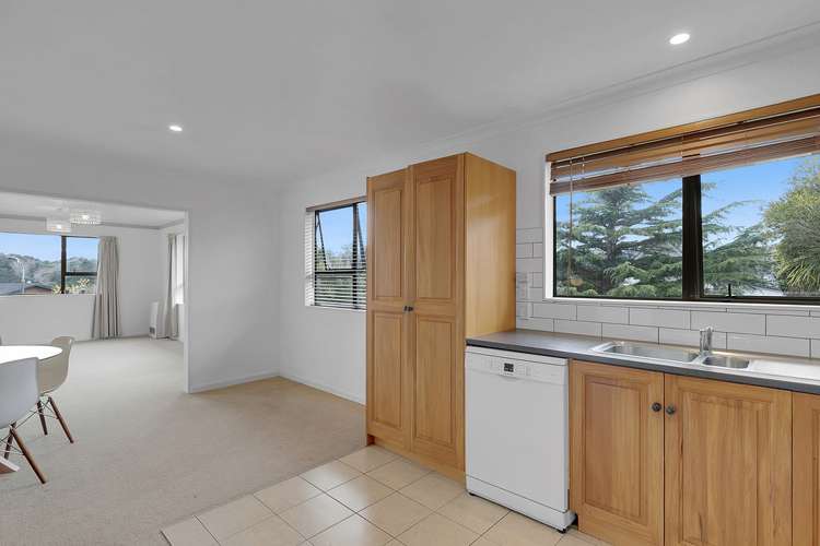 10 The Mainsail Whitby_6