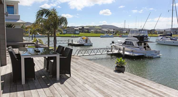 28 Arawa Lane Whitianga_1