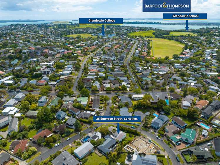 25 Emerson Street Saint Heliers_18