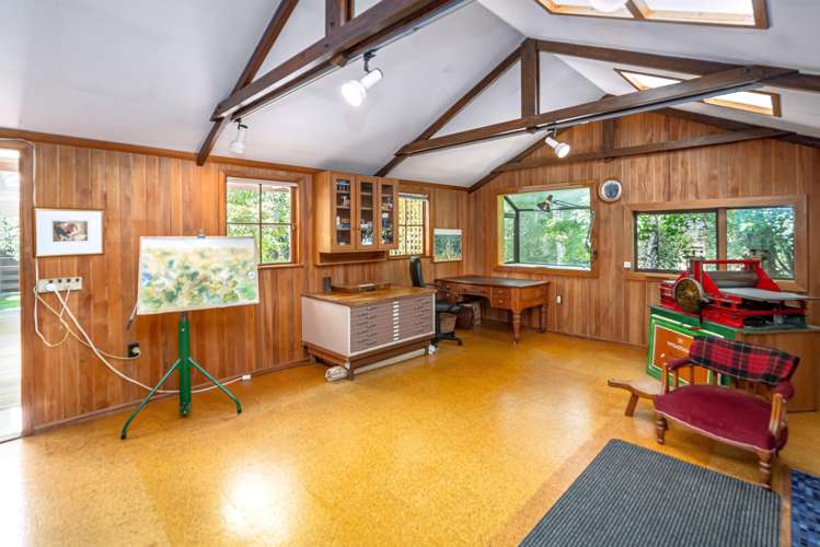 169 West Street Greytown_13