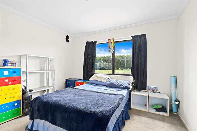 251 Mairetahi Road South Head_30