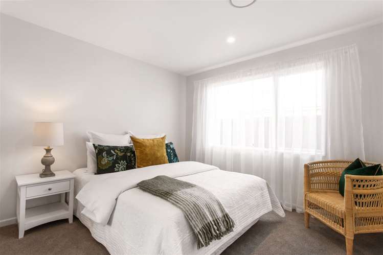 87 Leistrella Road Hoon Hay_9