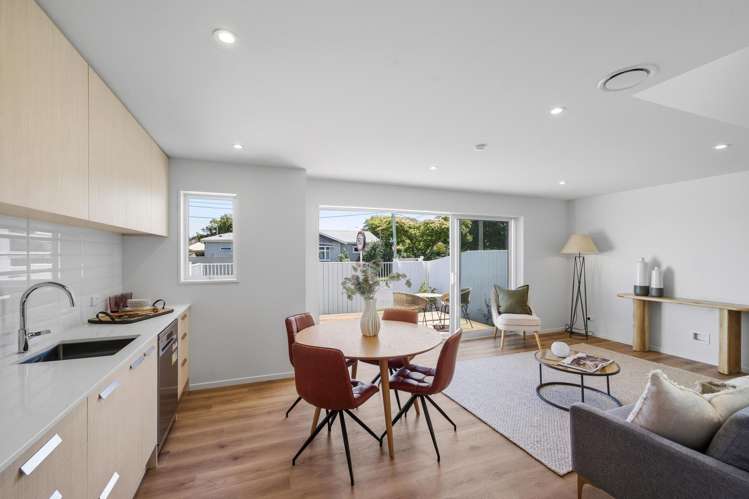 3/311 Barrington Street_4