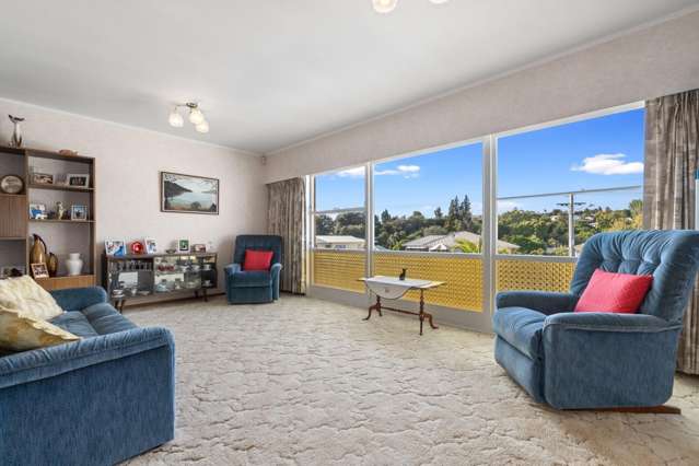 53 Meadowland Street Matua_2