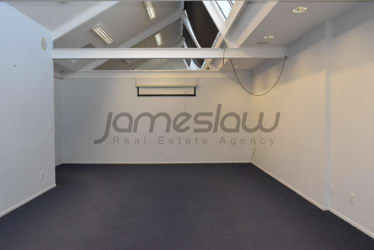 16 Elliot Street Papakura_8