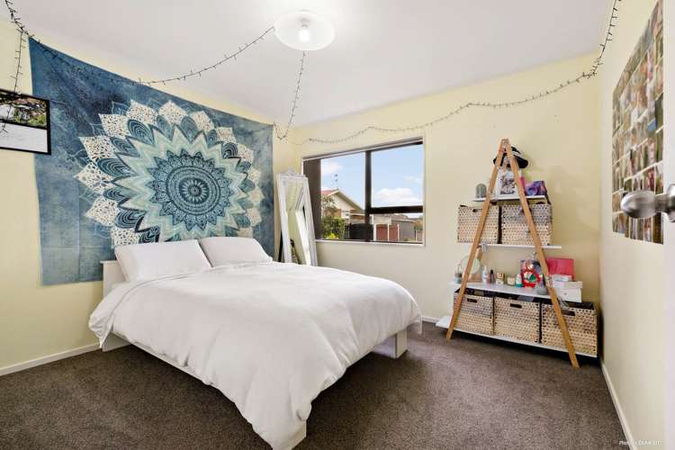 1/132 Wellington Street Pukekohe_8