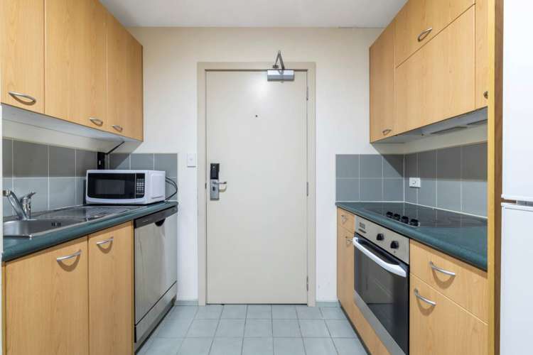 10h/13 Mount Street Auckland Central_6