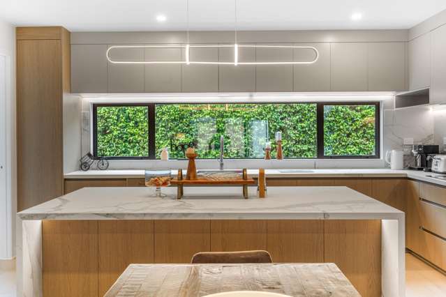 244c Victoria Avenue Remuera_2