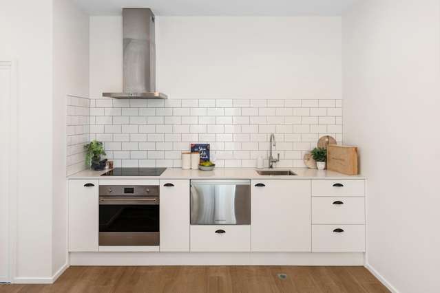 2/97 Coronation Street Spreydon_3