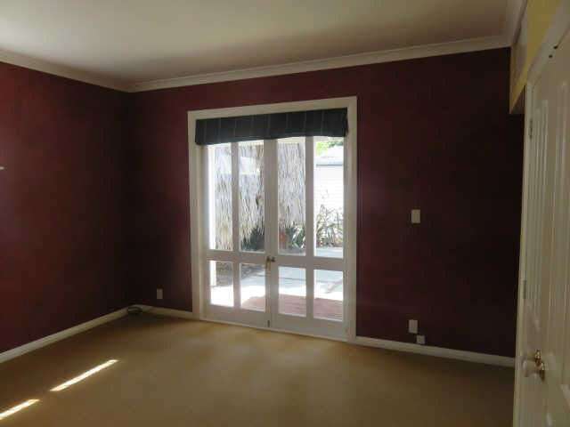 7a Steele Road Forest Lake_3