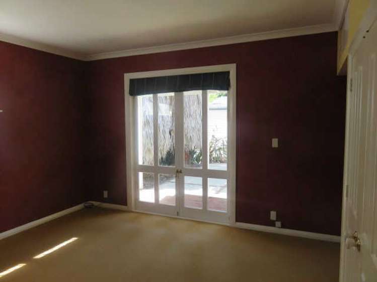 7a Steele Road Forest Lake_3