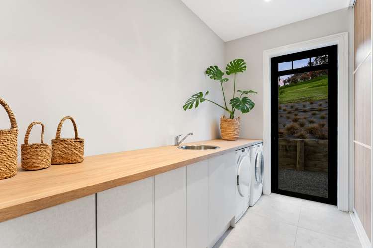 329 Hepburn Creek Road Warkworth_24