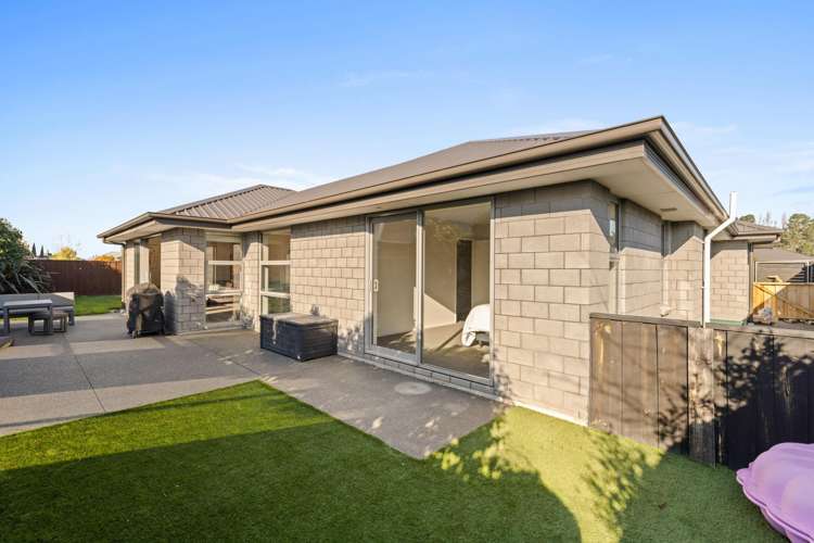 5 Fry Place Rolleston_20
