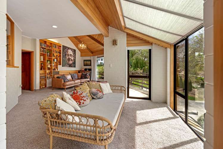 23 Mitre Street Gore_3