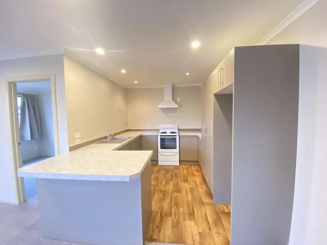 3A Beatty Street 1107_2