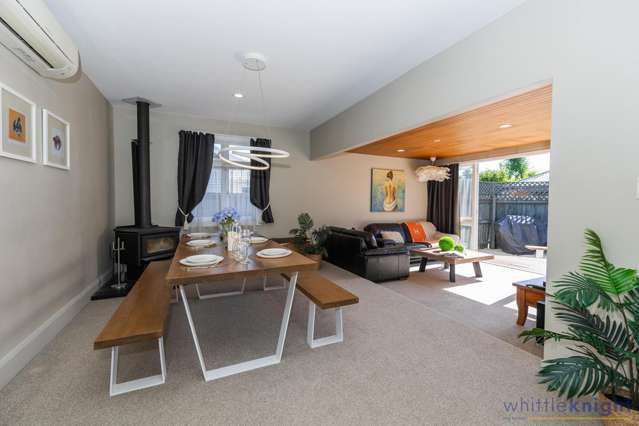 31 Frankleigh Street Somerfield_1