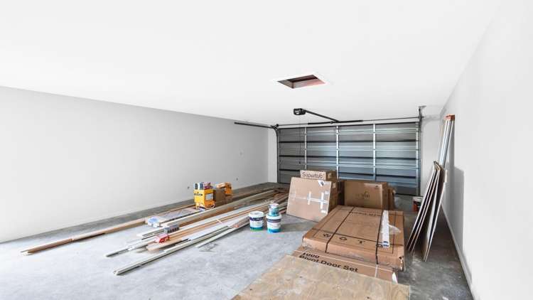 27 Falcons View Drive_4