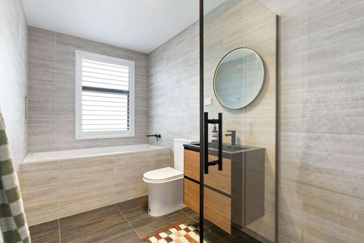 262c Meola Road Point Chevalier_9