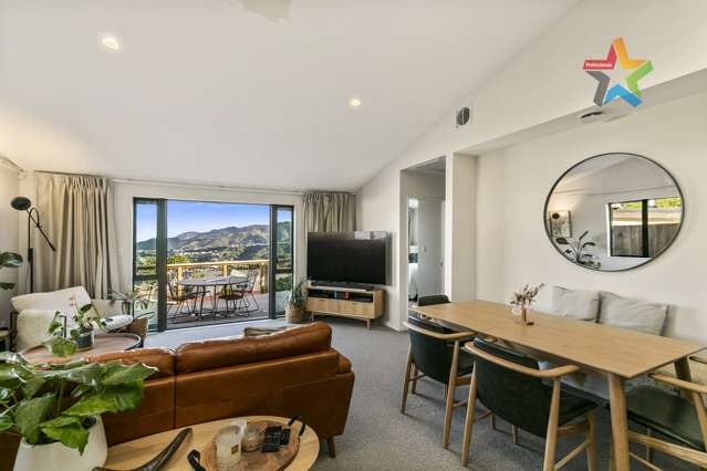 70b Buckley Road Southgate_1