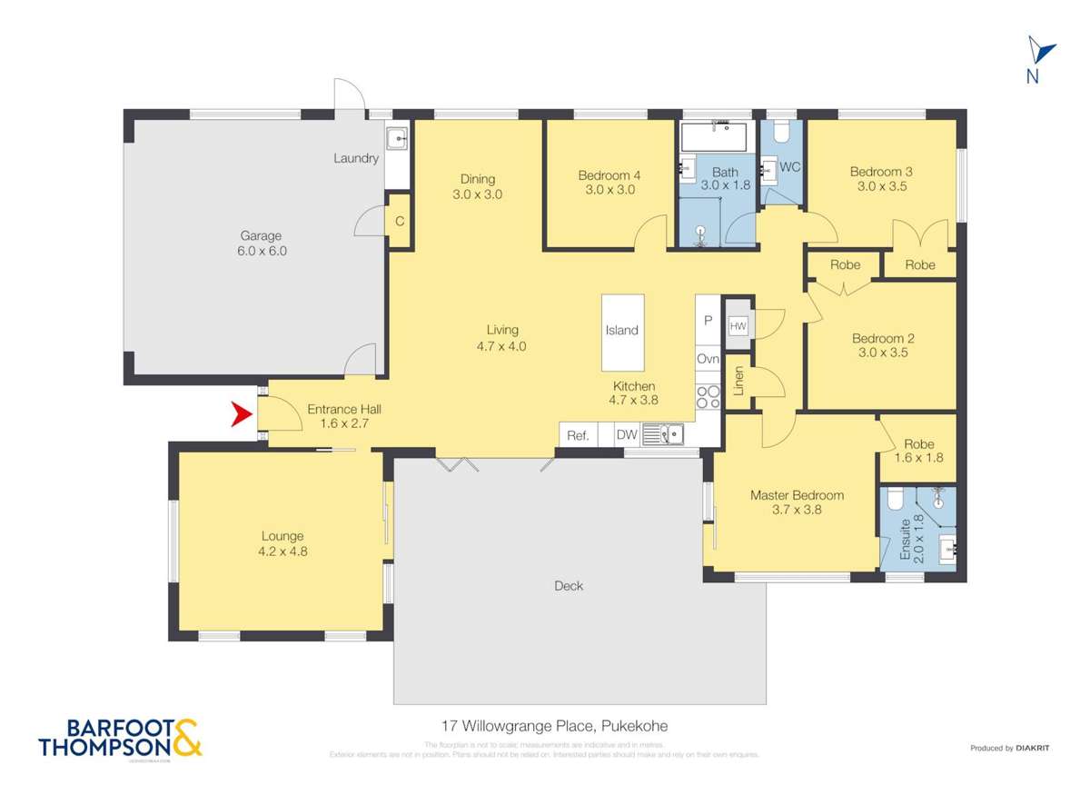 17 Willowgrange Place_5