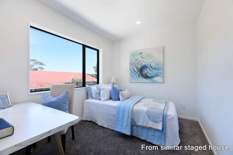 51d Chartwell Avenue Glenfield_12