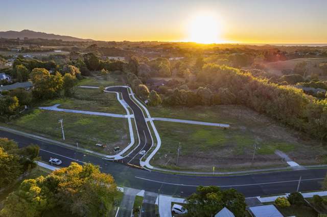 338 Frankley Road Ferndale_3