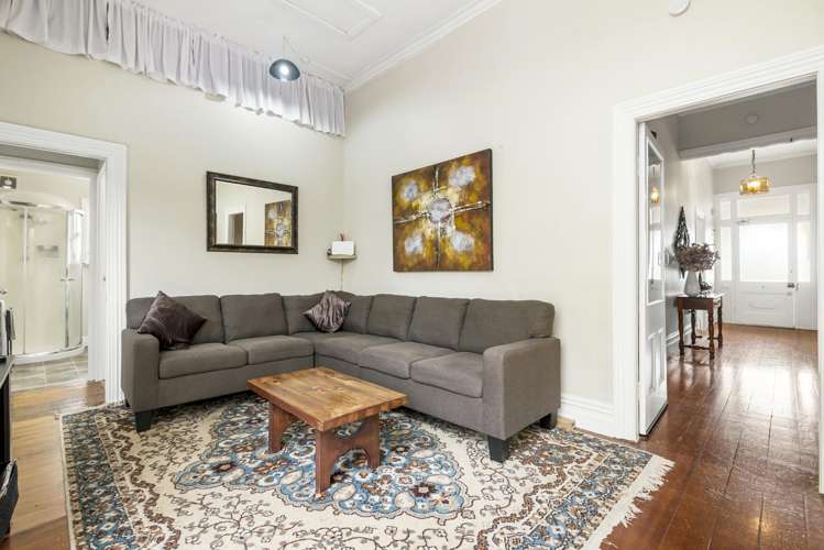 643 New North Road Morningside_19