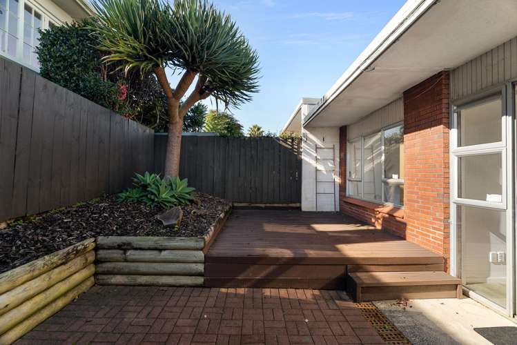 5/33 Arthur Street Ellerslie_8