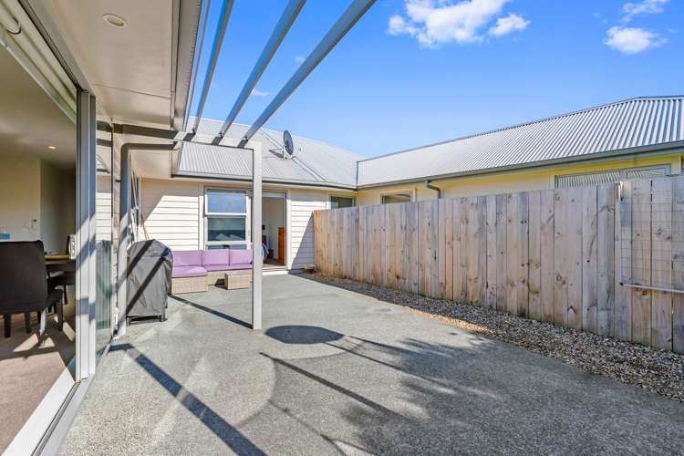 19 Fairwater Road Warkworth_14