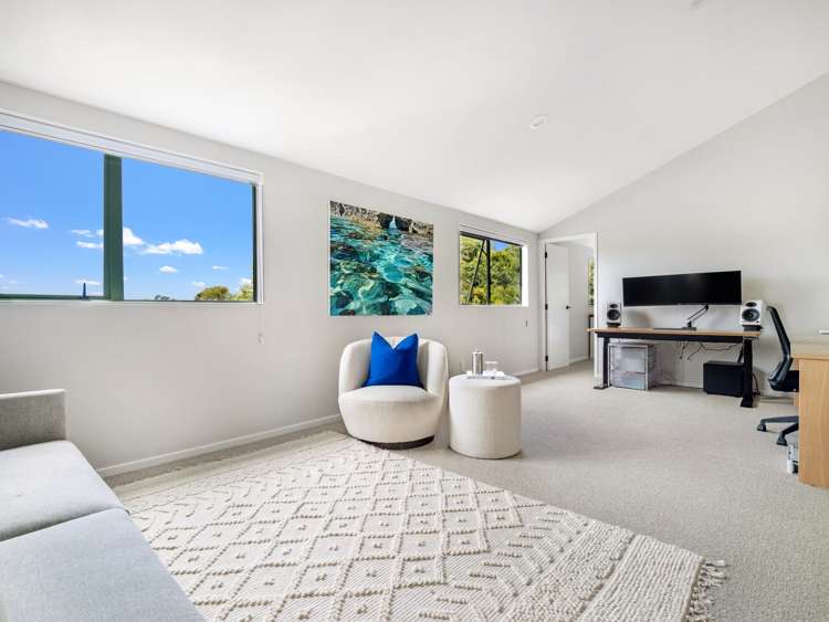 62A Stapleford Crescent Browns Bay_11