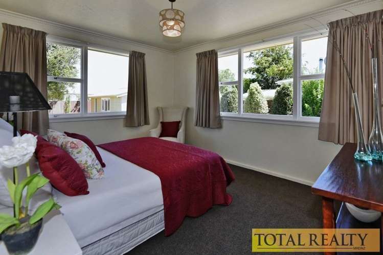 47 Denise Crescent Hornby_11