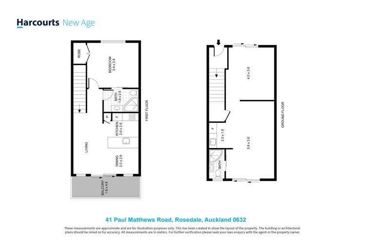 2/41 Paul Matthews Road_1
