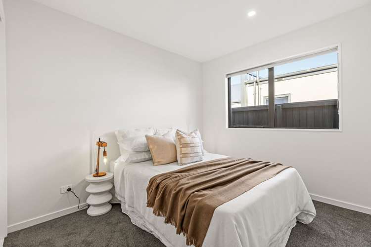 24 Greystone Close Halswell_14