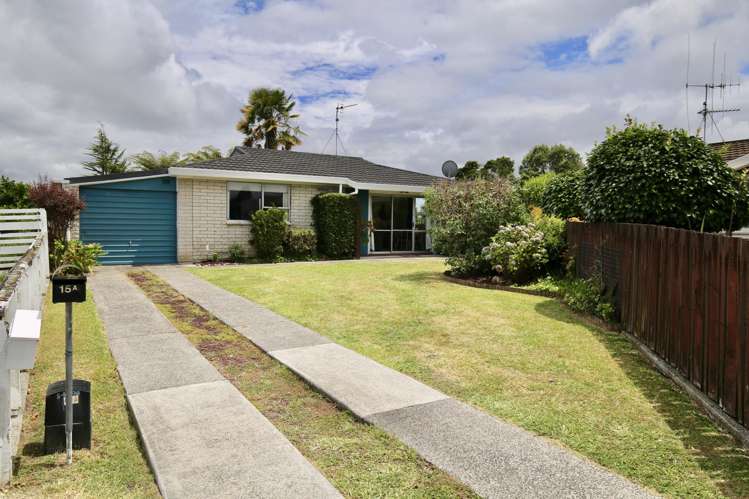 15a Sandalwood Drive Dinsdale_13