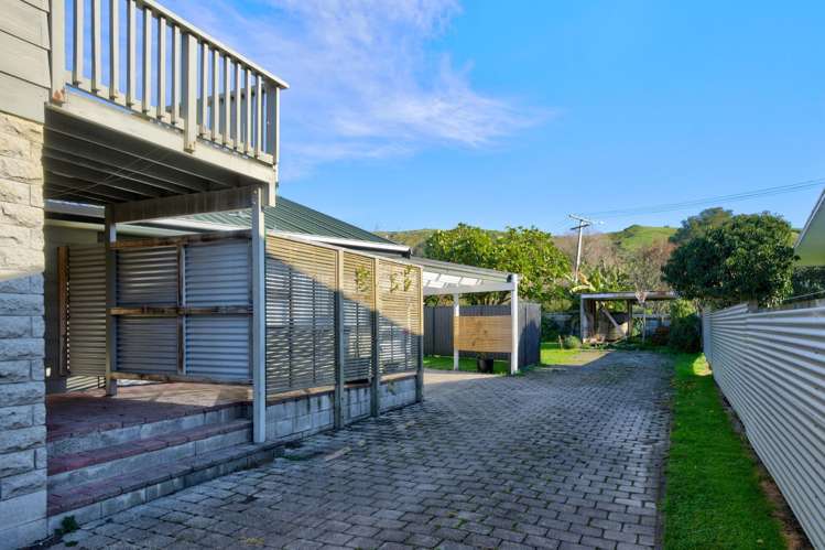 20 Lysnar Street Okitu_13
