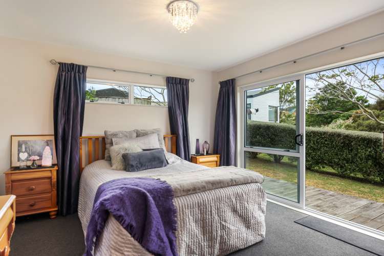 38 Speranza Avenue Otaki_12