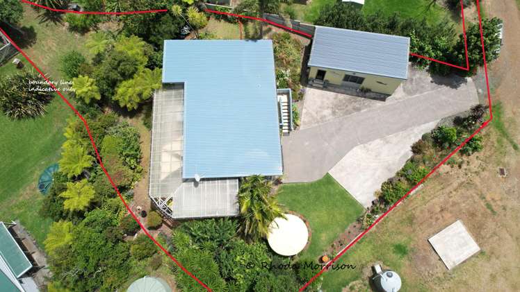 16 Mariner Cove Road Tinopai_47