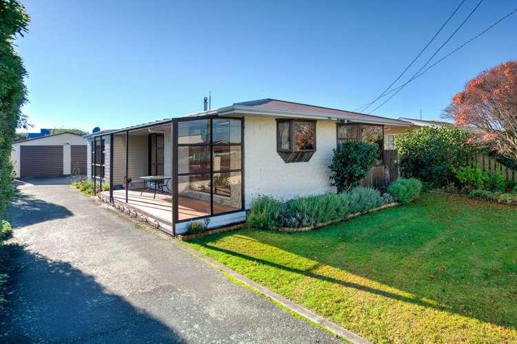 82 Nottingham Avenue Halswell_0