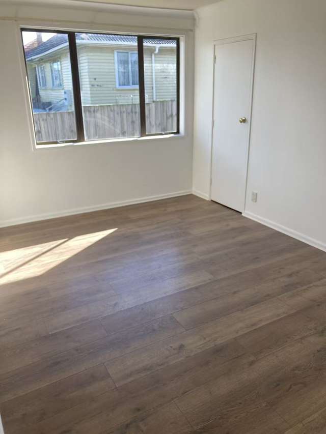 47 Tripoli Road Panmure_3