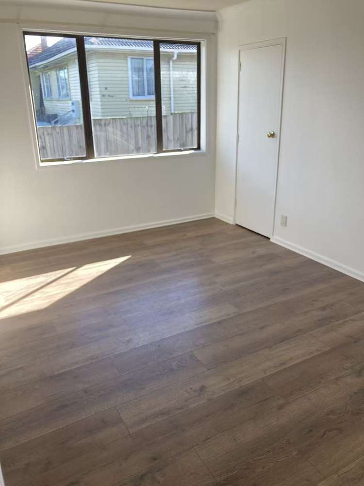 47 Tripoli Road Panmure_3