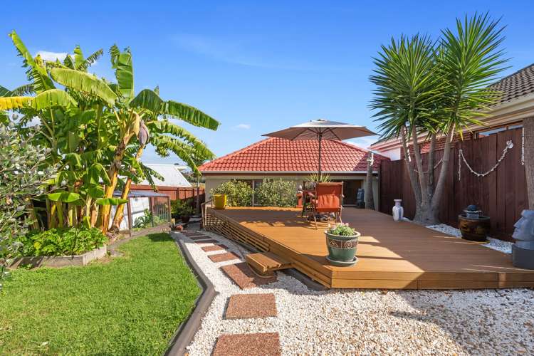 2/6 Keys Street Belmont_0