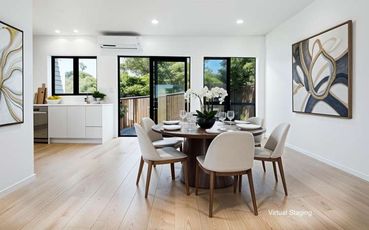 Lot 2 & Lot 3/62 Lyons Avenue_2