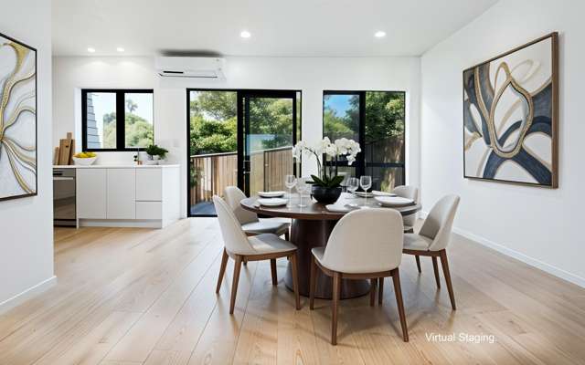 Lot 2 & Lot 3/62 Lyons Avenue Murrays Bay_3