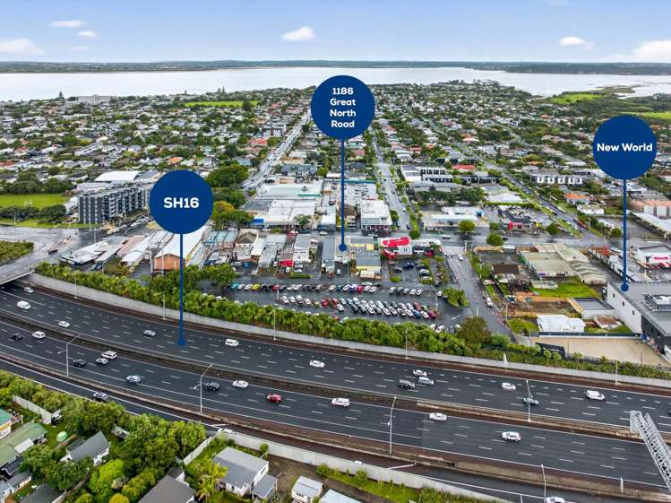 1186 Great North Road Pt Chevalier_9