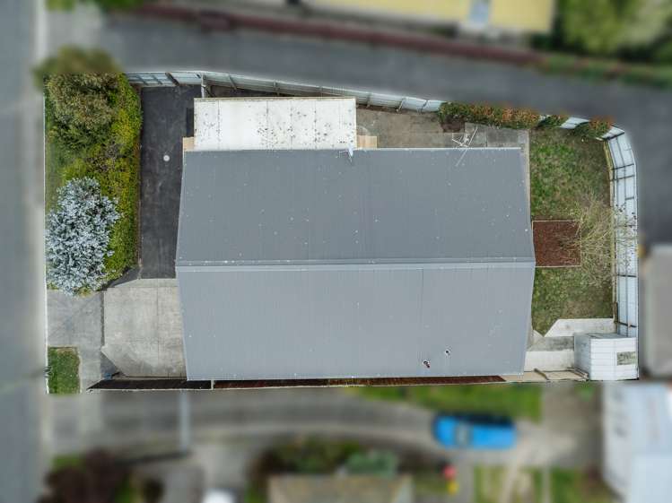 1/9 Ruru Road Linwood_20