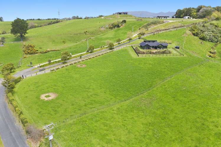 80 Clearview Road Lepperton_30