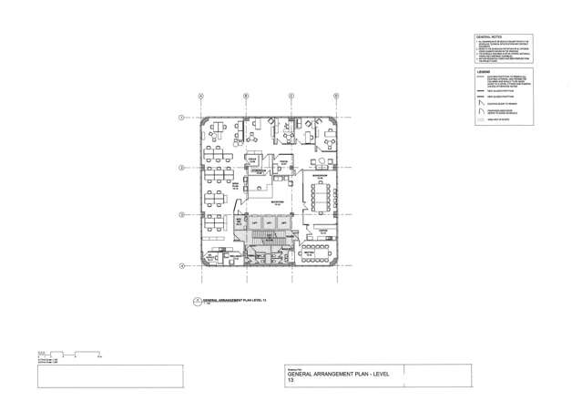 Level 13, 34 Manners Street Te Aro_1